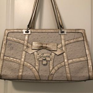 Guess Purse